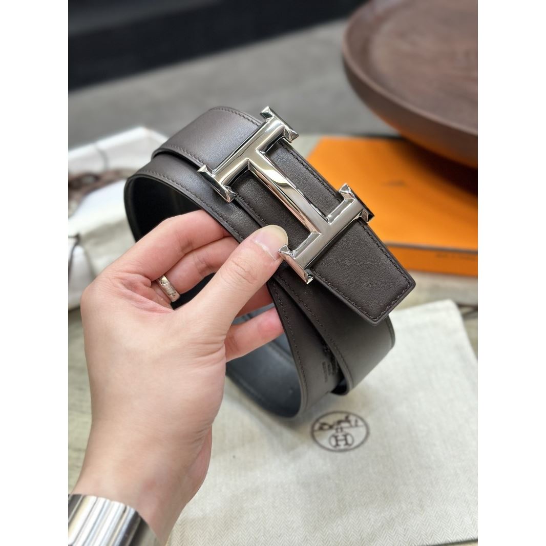H**me5 belts